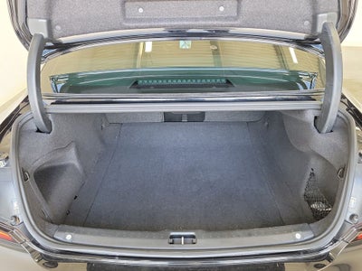2023 Volvo S90 B6 Plus