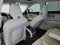 2023 Volvo S90 B6 Plus