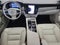 2023 Volvo S90 B6 Plus