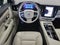 2023 Volvo S90 B6 Plus