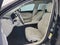 2023 Volvo S90 B6 Plus