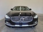 2023 Volvo S90 B6 Plus