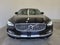 2023 Volvo S90 B6 Plus
