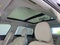 2023 Volvo S90 B6 Plus