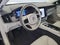 2023 Volvo S90 B6 Plus