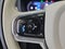 2023 Volvo S90 B6 Plus