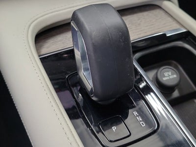 2023 Volvo S90 B6 Plus