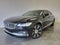 2023 Volvo S90 B6 Plus