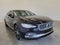 2023 Volvo S90 B6 Plus