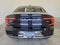 2023 Volvo S90 B6 Plus