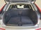 2019 Volvo XC60 T5 Momentum
