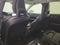 2019 Volvo XC60 T5 Momentum