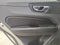 2019 Volvo XC60 T5 Momentum