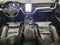 2019 Volvo XC60 T5 Momentum