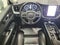2019 Volvo XC60 T5 Momentum