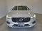 2019 Volvo XC60 T5 Momentum