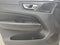 2019 Volvo XC60 T5 Momentum
