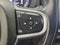 2019 Volvo XC60 T5 Momentum