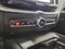 2019 Volvo XC60 T5 Momentum