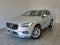 2019 Volvo XC60 T5 Momentum