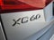 2019 Volvo XC60 T5 Momentum