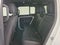 2025 Land Rover Defender 110 S