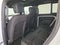 2025 Land Rover Defender 110 S