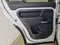 2025 Land Rover Defender 110 S