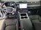 2025 Land Rover Defender 110 S