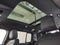 2025 Land Rover Defender 110 S