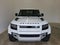 2025 Land Rover Defender 110 S