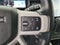 2025 Land Rover Defender 110 S