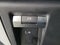 2025 Land Rover Defender 110 S