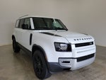 2025 Land Rover Defender 110 S