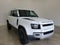 2025 Land Rover Defender 110 S