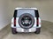 2025 Land Rover Defender 110 S