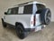 2025 Land Rover Defender 110 S