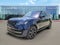 2023 Land Rover Range Rover SE LWB