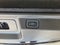 2023 Land Rover Range Rover SE LWB