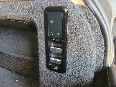 2023 Land Rover Range Rover SE LWB