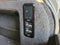 2023 Land Rover Range Rover SE LWB