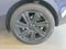 2023 Land Rover Range Rover SE LWB