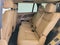 2023 Land Rover Range Rover SE LWB