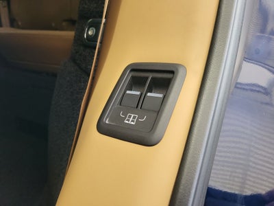 2023 Land Rover Range Rover SE LWB