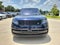 2023 Land Rover Range Rover SE LWB