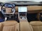 2023 Land Rover Range Rover SE LWB