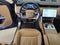 2023 Land Rover Range Rover SE LWB