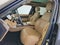2023 Land Rover Range Rover SE LWB