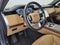 2023 Land Rover Range Rover SE LWB