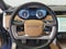 2023 Land Rover Range Rover SE LWB